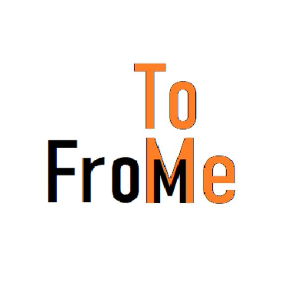 Meet your Posher, Sheth - Picture 1 of 1